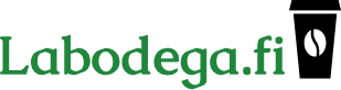 Labodega.fi